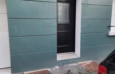 Paisible appartement Central & lumineux par Groom - Foto 14