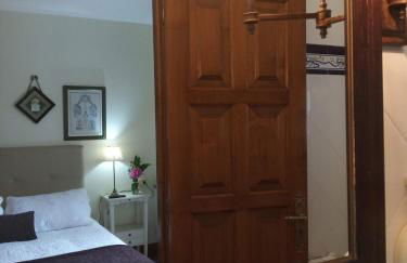 Casa da Posta de Valmaior - Foto 46