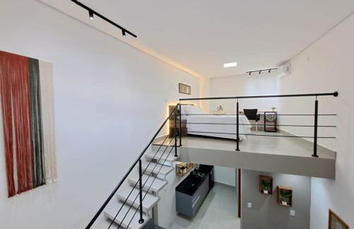 Lofts Indaiatuba - Foto 53