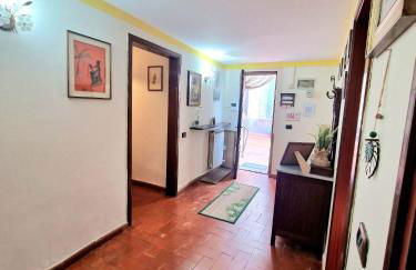 Aia di Beppe - Foto 34