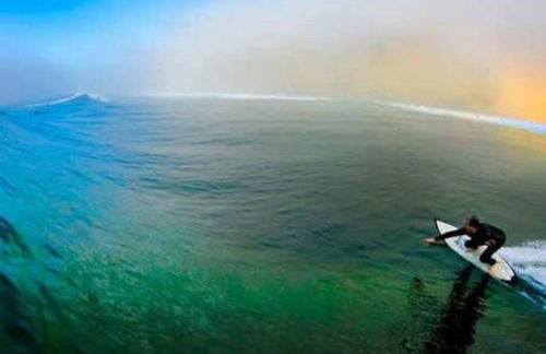 Private Room2 Own Entry Shared Bath One Guest Walk to UCSD - Foto 17