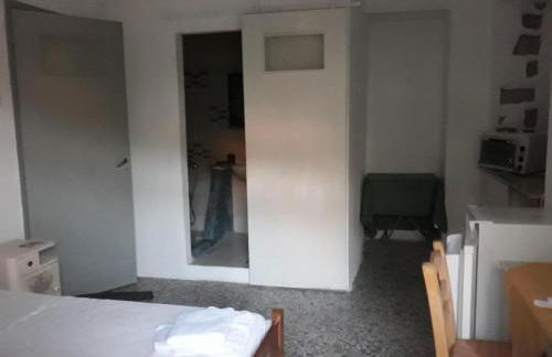 ΤΟΥΡΙΣΤΙΚΕΣ ΕΠΙΠΛΩΜΕΝΕΣ ΚΑΤΟΙΚΙΕΣ φροσω χωριατη - Foto 17