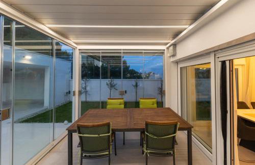 Alba Family Home - Foto 61