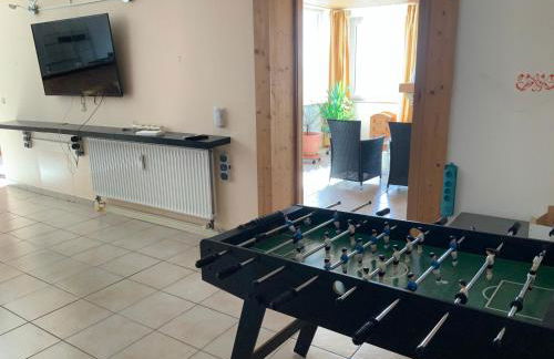 Ferienhaus Brenda - Foto 19