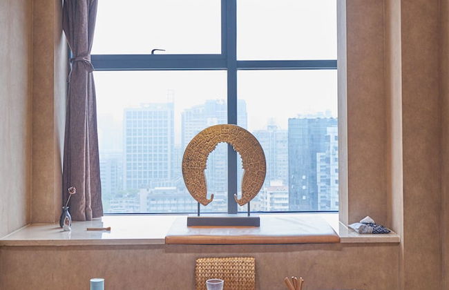 Summer Flower Apartment - Foto 14