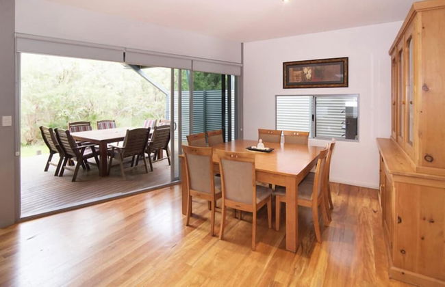 Peppy Tree House - Foto 12