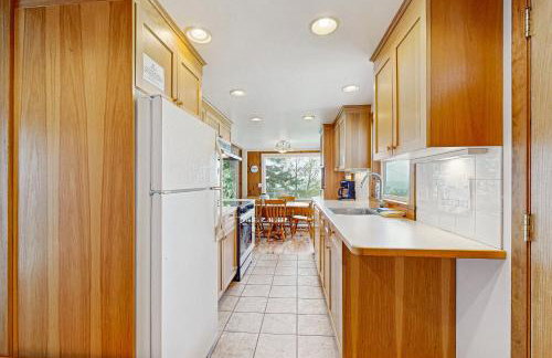 Neahkahnie Charmer - Foto 8