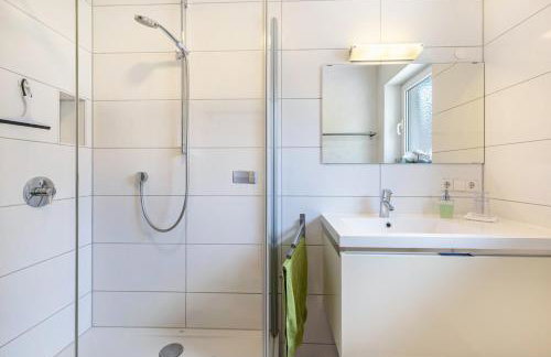 Ferienwohnung Lammerberg - Foto 28