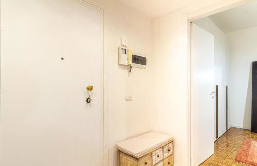 Acquabella apartment by Houset - Foto 6