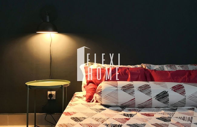 Shaftsbury by Flexihome - Foto 6