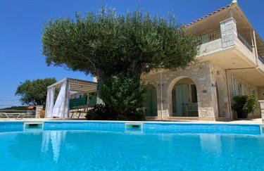 Federico Villa - Foto 54