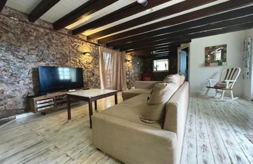 Casa antigua - Foto 12