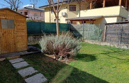 Appartamento tranquillo Ellis Home - Foto 15