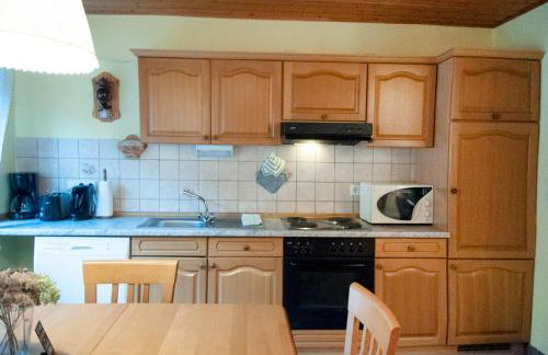 Ferienwohnungen Lithos - Foto 19