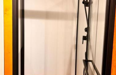 Le Clair-Obscur - Photo 23