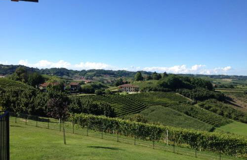 Ca' Colomba - Foto 23