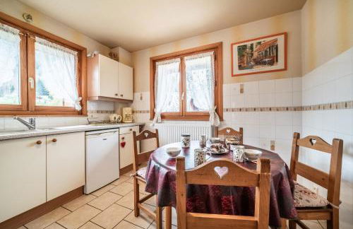 Appartement chalet - Le Vnipi - Photo 14