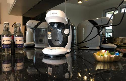 Apartament Pileckiego - Foto 5