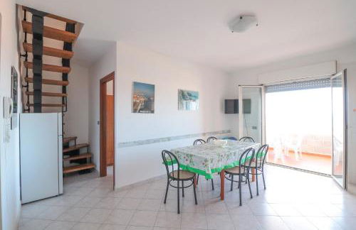 Residence Belvedere - Foto 80