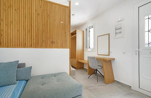 Casa Della Nonna - Foto 14