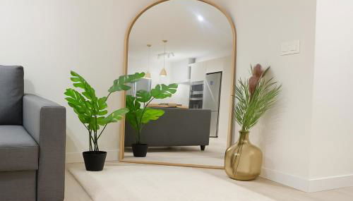 Loft The Pa By Paramount Holidays - Foto 3