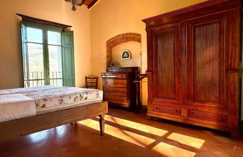 Agriturismo Monteverde - Foto 26