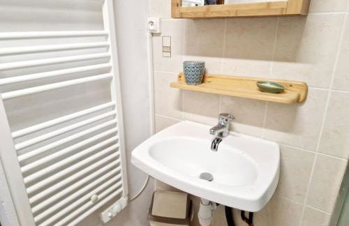 La Grange de La Hague - Foto 21