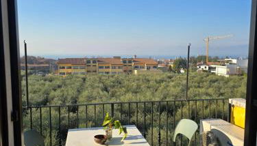 Il Casolare di Lazise - Foto 2