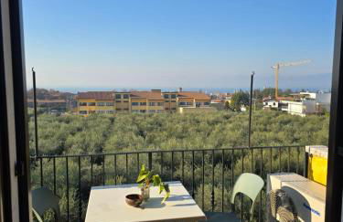 Il Casolare di Lazise - Foto 2