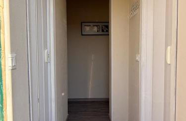 FONTANE BIANCHE 300MT fROM BEACH - Foto 29