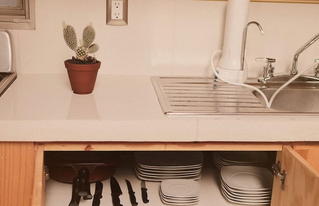 Casa Loera - Foto 29