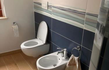 A un passo - Foto 20