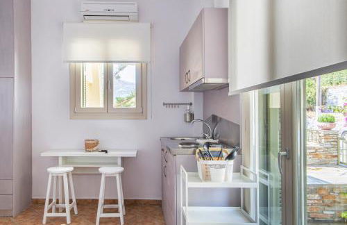 Nysa Residence - Foto 32