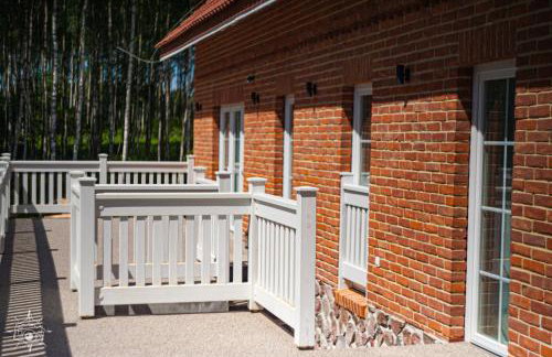 Przystań Piecek - Foto 72