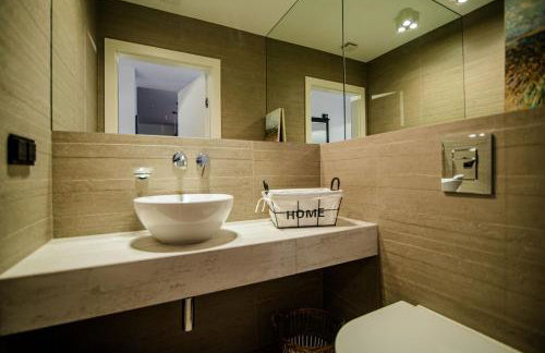 Tałty 22 - Photo 16