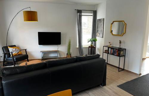 Apartment zum Wohlfühlen am Rande der Eifel No2 - Foto 3