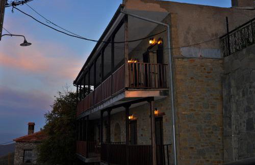 La Casa Nostra - Foto 34