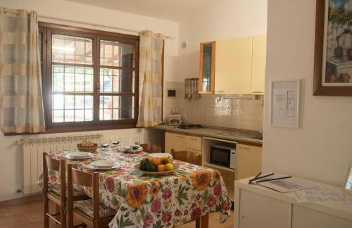 Villa Blick - Foto 30