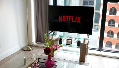 Stylish & Cosy Central Bham Apt - Foto 2