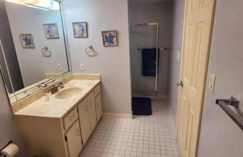 Aliki Atrium Beachfront Condo - Photo 26