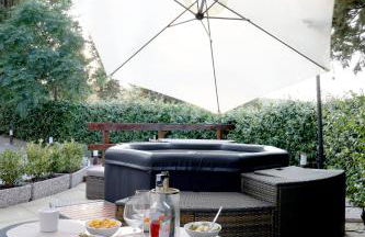 Tognazzi Casa Vacanze - Appartamento Due Archi - Foto 41