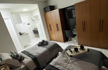 Travellar Spot 1225B - Foto 13