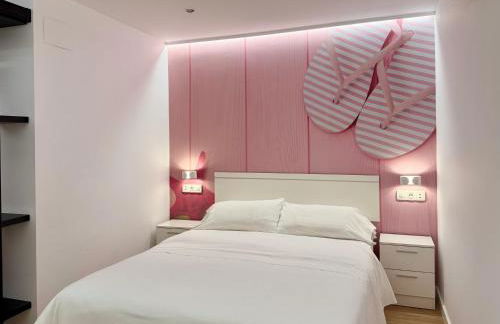 Color Suites Alicante - Photo 48
