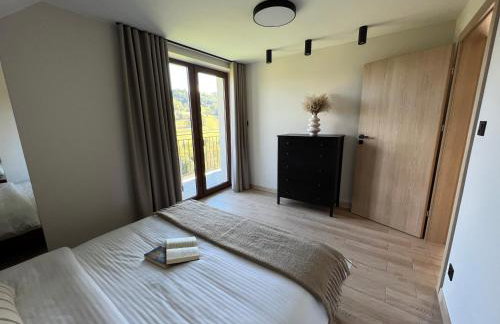 Apartamenty Spacerowa 33 - Foto 21