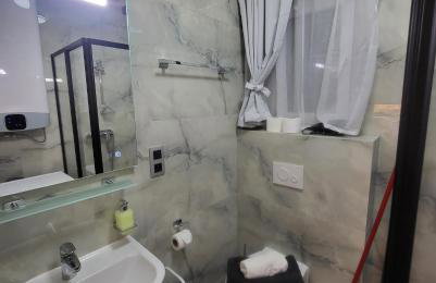 Murter Palms Resort Apartments - Foto 69