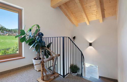 Living Lerchna - Schöne Aussicht - Foto 16