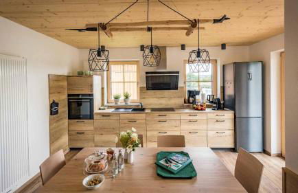 Urlaub am Regen – Ferienhof Dirnberger - Foto 47