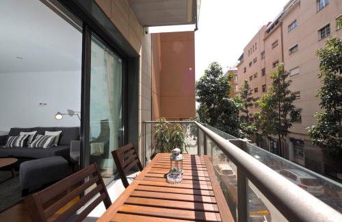 Les Corts Exclusive Apartments by Olala Homes - Photo 132