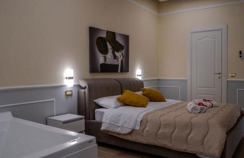 Luxury Acclavio Apartments - Foto 18