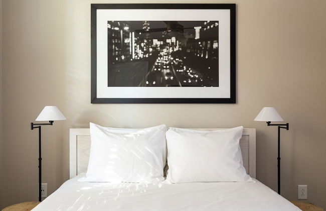 Kasa FreeMoreWest Charlotte - Foto 3